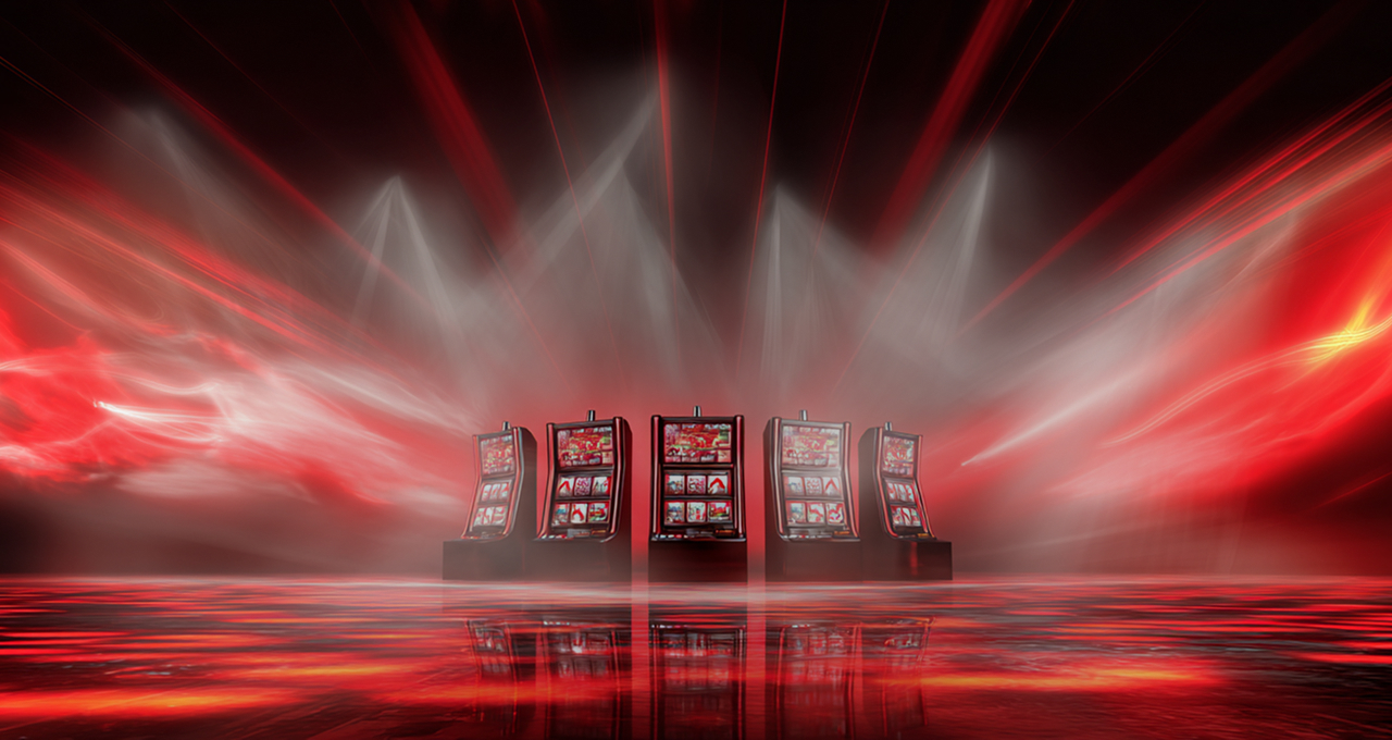 Rockstar Casino