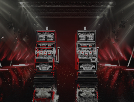 Rockstar Casino