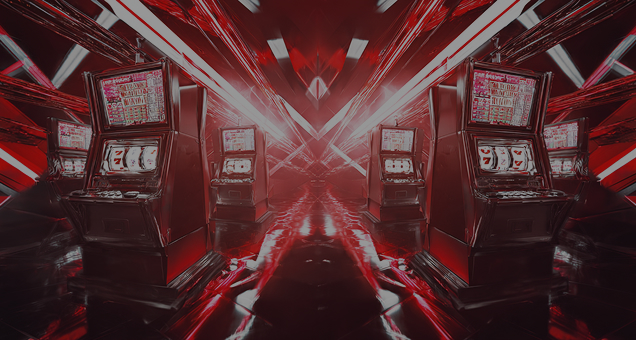 Rockstar Casino