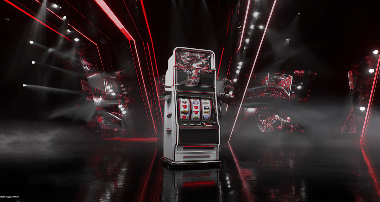 Rockstar Casino
